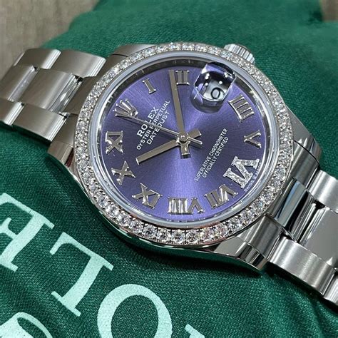 rolex brand cheaper|most affordable rolex watch.